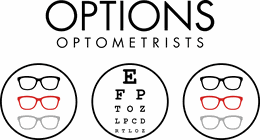 Options Optometrists